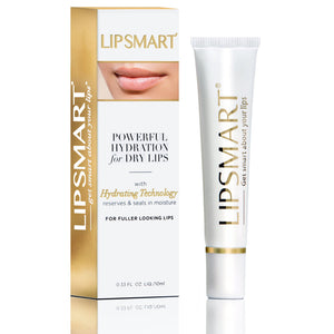 Lipsmart