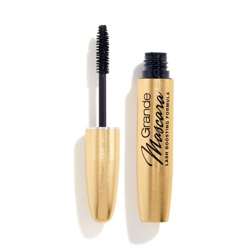 GrandeCosmetics Mascara