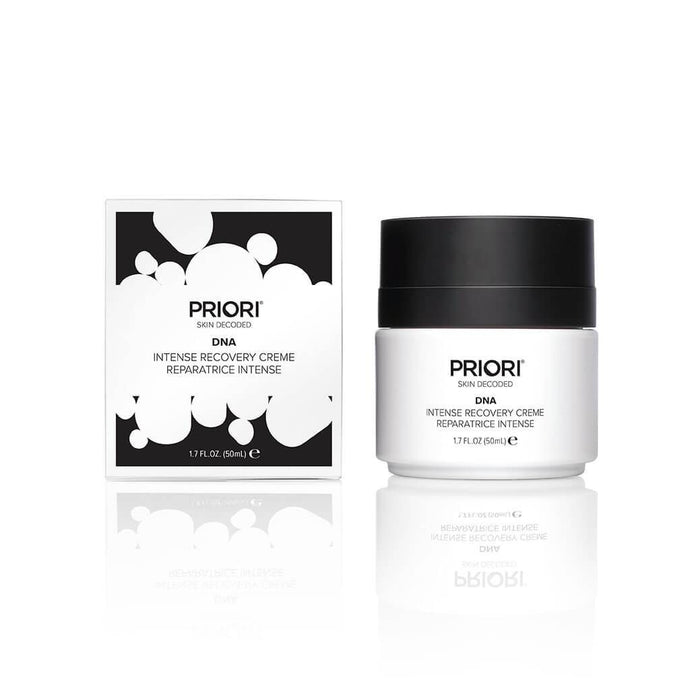 DNA Intense Recovery Creme