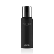 Indlæs billede til gallerivisning Hyaluronic Self Tan Spray (100 ml)