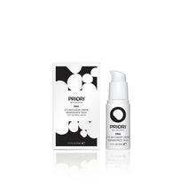 Indlæs billede til gallerivisning DNA Eye Recovery Creme