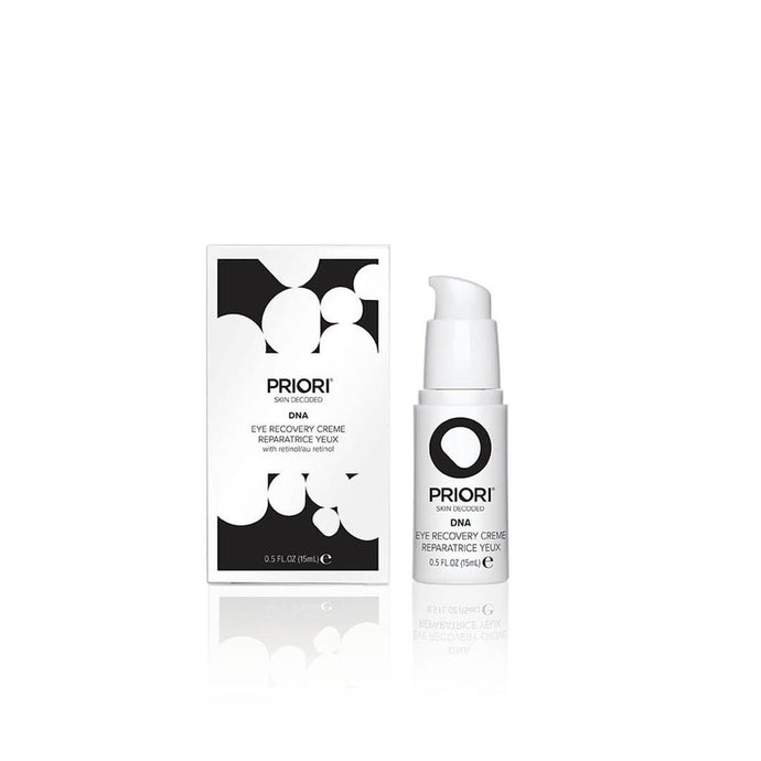 DNA Eye Recovery Creme